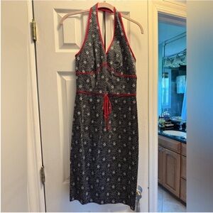 Revolve dress size 4